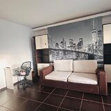 Drumul Taberei zona Piata-Parc Drumul Taberei (Moghioros), Auchan